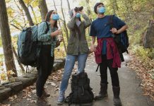 What To Wear Hiking? 2021 Hiking Clothing What to wear hiking