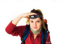 Things You Should Know About Coon Hunting How To Build Coon Hunting Lights