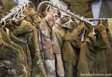 Measures To Take Care Of Your Hunting Gear How To Store Hunting Clothes