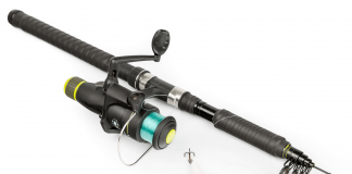 How to Attach Bait to a Fishing Rod Stardew Valley How to Attach Bait to a Fishing Rod Stardew Valley