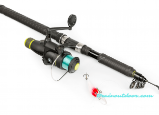 How to Attach Bait to a Fishing Rod Stardew Valley How to Attach Bait to a Fishing Rod Stardew Valley